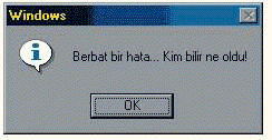 win7.gif (10799 bytes)