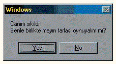 win8.gif (11646 bytes)