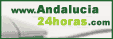 Andalucia24horas
