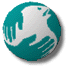International Fund for Animal Welfare