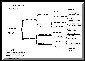 Click to see The Color Man papers