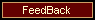 FeedBack