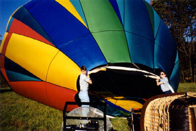 ballooning01