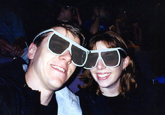 imax3d