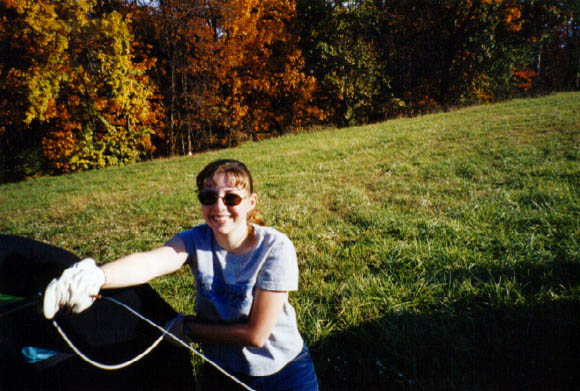 kathleen