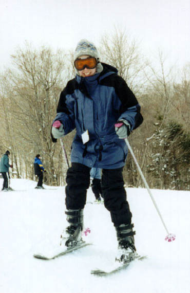 ski04