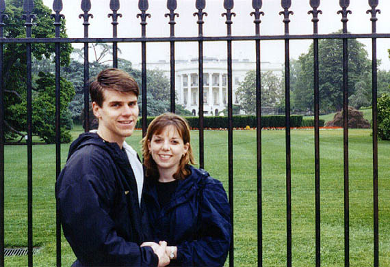 whitehouse