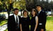 My Family at Petes Wedding