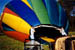 ballooning01