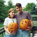 haloween99 portrait