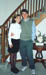 housephoto
