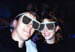 imax3d