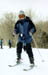 ski04
