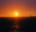 statuesunset
