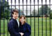 whitehouse