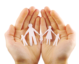 Supportive Community Programme