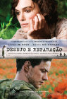 Desejo e Repara&ccedil;&atilde;o