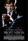 Frost/Nixon