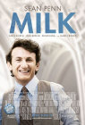 Milk - A voz da liberdade