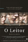 O Leitor