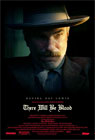 Sangue Negro (There Will Be Blood)