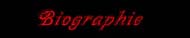 Biographie