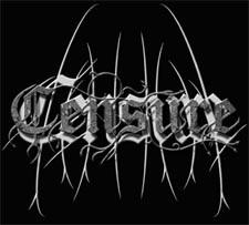 Logo grand format
