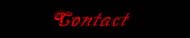 Contactez-nous