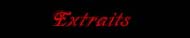 Extraits