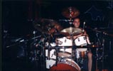 �ric Arlequin 2001