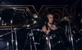 Rick Arlequin 2002