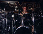 Rick Arlequin 2002