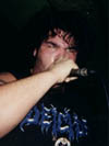 Sebastien Arlequin 2002