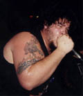 Sebastien Arlequin 2002