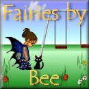 Adopt Your Own Fairy