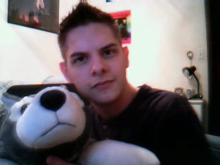 whos cuter?