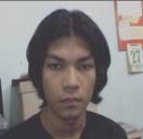 edvincent bonjoc college pic
