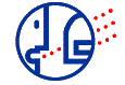 Logoanimado.gif (12260 bytes)