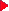 red_bullet.gif (293 bytes)