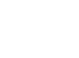 Centenary Baptist Church