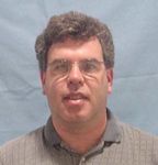 Brian Baxter