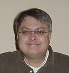Mike Lewis