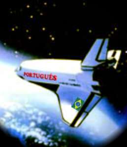 Centership - Vers�o Portugu�s
