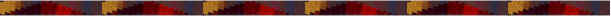 wpeA.jpg (3146 bytes)