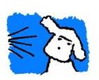 Dogs for the Deaf