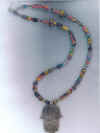 hamsa.jpg (553345 bytes)