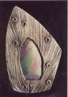 peacockpin.jpg (26718 bytes)