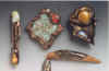 pins.jpg (20555 bytes)