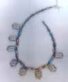 pmnecklace.jpg (408367 bytes)