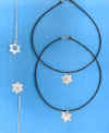 starsofdavid.jpg (35766 bytes)